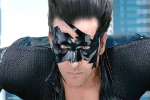 Rakesh Roshan, Rakesh Roshan, here is the release date of krrish 4, Rakesh roshan