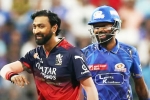 Hardik Pandya, Krunal Pandya Vs Hardik Pandya relation, krunal pandya breaks silence on relation with hardik pandya, Ipl 2026