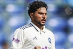 Kuldeep Yadav breaking, Kuldeep Yadav 2025, kuldeep yadav asks bcci for leave during south africa series, Kuldeep yadav Kuldeep Yadav breaking, Kuldeep Yadav 2025, kuldeep yadav asks bcci for leave during south africa series, Kuldeep yadav