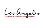 domestic visitors, domestic visitors, los angeles tourism industry generates record, Tourist destinations