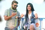 Nithiin Lie movie review, Lie movie review, lie movie review rating story cast and crew, Ravi kishan