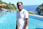Lalit Modi, Lalit Modi IPL comments, lalit modi s sensational comments on ipl, How