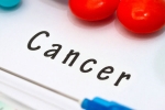 Late-Stage Cancer in Young Adults latest, Late-Stage Cancer, healthy young adults are diagnosed with late stage cancer, History