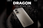 Lava Blaze Dragon 5G India, Lava Blaze Dragon 5G price, lava blaze dragon 5g launched in india, Festival