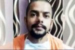 Anmol Bishnoi legal problems, Anmol Bishnoi USA arrest, us arrests gangster lawrence bishnoi s brother anmol, Gangster