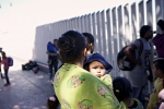 U.S., Separated Parents, leave u s with kids or without them says new order for separated parents, Wendy s