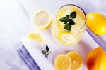 Lemon Water and Diabetes new breaking, Lemon Water and Diabetes benefits, can drinking lemon water help manage diabetes, Rats