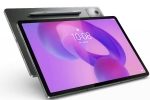 Lenovo Idea Tab Pro launch date, Lenovo Idea Tab Pro specifications, lenovo idea tab pro launched in india, Smartphone