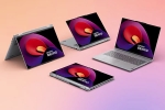 Lenovo IdeaPad 5 2-in-1 Laptop features, Lenovo IdeaPad 5 2-in-1 Laptop features, lenovo ideapad 5 2 in 1 laptop launched in india, Yoga