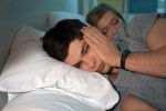 Cortisol and Sleep issue, Cortisol and Sleep, hidden link between cortisol and sleep, Yoga