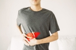 Liver cancer youth, Liver cancer in non-drinking people, liver cancer rising among young people and non drinkers, Viral Liver cancer youth, Liver cancer in non-drinking people, liver cancer rising among young people and non drinkers, Viral