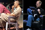 steve jobs look alike, steve jobs still alive, steve jobs still alive and living in egypt internet think so, Macbooks