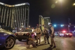 Las Vegas, Mass shooting massacre, death toll increases to 59 in las vegas shooting massacre, Gambler