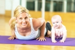 Pregnancy Weightloss natural ways, Pregnancy Weight tips, how to lose weight after pregnancy naturally, Yoga