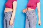 C-Section breaking, C-Section news, how to lose weight after a c section, Nutrition