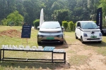 MG Motor Sales breaking, MG Motor Sales latest, mg motor sales in may 2025 soared by 40 percent, Tse