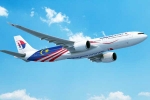 MH370 flight mystery issue, MH370 flight mystery news, is the mh370 flight mystery solved, Mh370 flight mystery