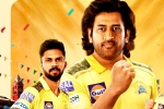 MS Dhoni new breaking, MS Dhoni for CSK, ms dhoni hands over chennai super kings captaincy, Fitness