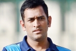 Jharkhand, West Bengal, ms dhoni rescued after fire at dwarka hotel, Dwarka