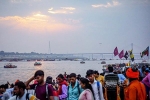 Maha Kumbh 2025 latest update, Maha Kumbh 2025 latest breaking, maha kumbh to end with all seven planets of solar system visible from india, Jupiter