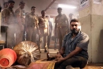 Maharaja Movie Review and Rating, Vijay Sethupathi Maharaja review, maharaja movie review rating story cast and crew, Vijay sethupathi