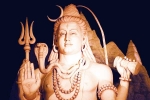 Mahashivaratri 2025 prominence, Mahashivaratri 2025 rashi, mahashivaratri 2025 rashi wise predictions, Environment