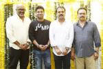 Mahesh Babu updates, Mahesh Babu, mahesh s next film launched, Namratha