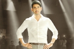 Koratala Siva, Mahesh Babu, mahesh gets surprising guests for bharat ane nenu, Srimanthud