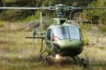 Airbus Helicopters, Mahindra Defence, mahindra defence airbus helicopters sign pact to produce military helicopters, India president Airbus Helicopters, Mahindra Defence, mahindra defence airbus helicopters sign pact to produce military helicopters, India president