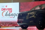 Mahindra XUV700 Ebony Edition launch, Mahindra XUV700 Ebony Edition Indian sale, mahindra xuv700 ebony edition launched, Ind vs nz