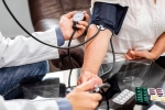 Blood Pressure new updates, Blood Pressure tips, best home remedies to maintain blood pressure, Nri