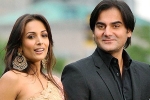 malaika arora about divorce with arbaaz khan, malaika arora biography, malaika arora opens up about her divorce with arbaaz khan, Arbaaz khan