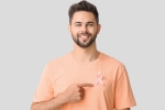 Male Breast Cancer medicines, Male Breast Cancer prevention, is male breast cancer real, History