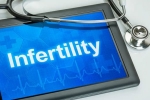 Male Infertility Vs Endometriosis, Male Infertility breaking, male infertility costs as much as endometriosis treatment, Private