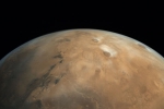 Mangalyaan-2 latest, Mangalyaan-2 key factors, mangalyaan 2 a mission to mars, Mangalyaan