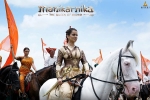 Manikarnika official, Atul Kulkarni, manikarnika hindi movie, Atul kulkarni