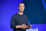 mark zuckerberg post, mark zuckerberg privacy focused, mark zuckerberg plans for privacy focused facebook, Facebook ceo