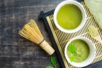 where to buy matcha green tea, how to deal with anxiety, japanese matcha tea can reduce anxiety study, Social anxiety