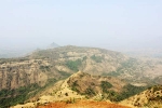 Matheran breaking, Matheran latest, matheran travel guide and how to reach, Travel guide