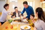 Meal Timing Vs Good Health updates, Meal Timing Vs Good Health, why meal timing matters for good health, Sugar