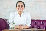 garima arora chef instagram, asia’s best female chef, meet garima arora asia s best female chef 2019, Hagen garima arora chef instagram, asia’s best female chef, meet garima arora asia s best female chef 2019, Hagen