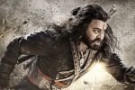 Chiranjeevi, Syeraa release date, october treat for megastar s syeraa, Indian freedom fighter Chiranjeevi, Syeraa release date, october treat for megastar s syeraa, Indian freedom fighter