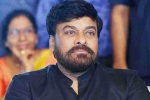 Chiranjeevi breaking news, Chiranjeevi updates, megastar to meet ys jagan for lunch, Ap ticket pricing issue