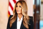Melania Trump Documentary, Melania Trump in UK, melania trump s documentary flops in uk, Work Melania Trump Documentary, Melania Trump in UK, melania trump s documentary flops in uk, Work