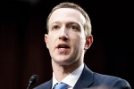 Meta India news, Mark Zuckerberg's Remark, meta india apologises for mark zuckerberg s remark on india polls, Us elections