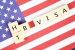 H-1B Visa Holders breaking, Meta and Microsoft, meta and microsoft request to h 1b visa holders, Athletes H-1B Visa Holders breaking, Meta and Microsoft, meta and microsoft request to h 1b visa holders, Athletes