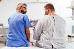 Metabolic Syndrome In Men latest, Metabolic Syndrome In Men breaking, metabolic syndrome in men a growing health crisis in india, Chronic health issues