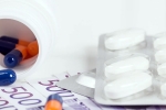 Metformin for pre-diabetes latest updates, Metformin for pre-diabetes latest updates, why do doctors prescribe metformin for pre diabetes, Ipl