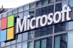 Microsoft Recall breaking, Microsoft Recall release date, microsoft recall feature delayed once again, Microsoft recall