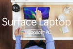 Microsoft Surface and Surface Pro, Microsoft Surface and Surface Pro price, microsoft surface and surface pro launched, Windows 10